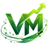 VisionMap Logo